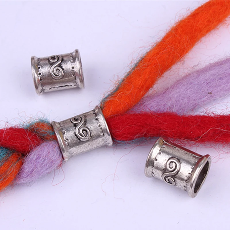 8996312746_662921666