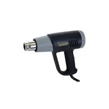 Фен технический ЭНКОР ПТЭ-2000/ДП