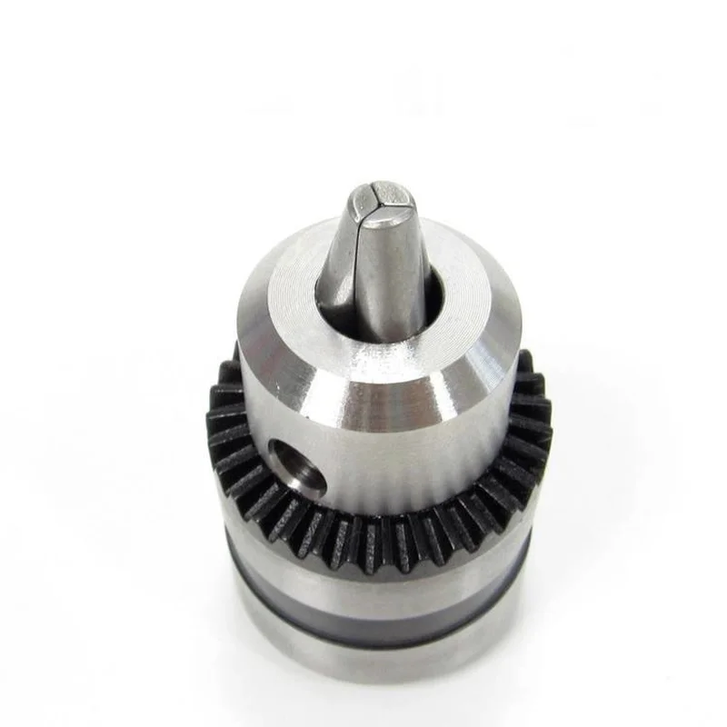 

Угловая Шлифовальная головка, преобразующие цанги для электродрели, Зажимная головка 10 мм для угловой шлифовальной машины, аксессуары для деревообрабатывающего инструмента