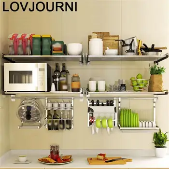 

Escurreplatos Organization Organizadores De Keuken Stainless Steel Cocina Organizador Mutfak Cuisine Kitchen Storage Rack Holder