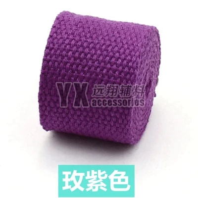 O1CN01WHmsrh1YWGrM5nARW_!!390653066.jpg_400x400