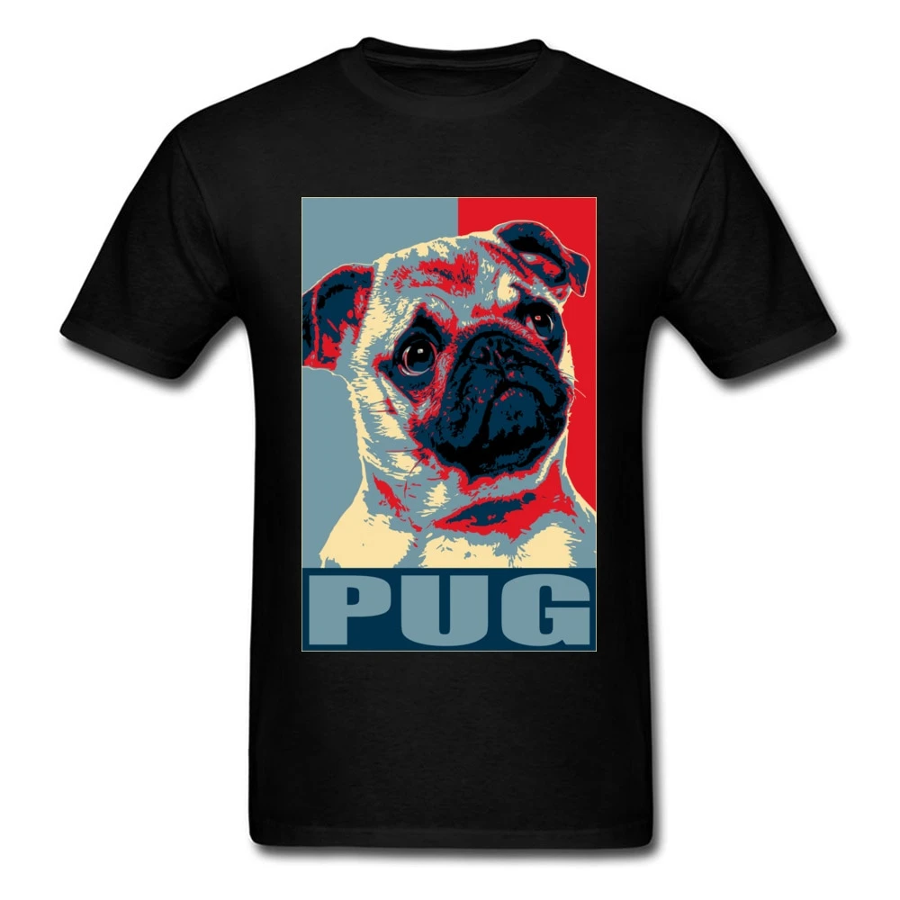 pug shirts for sale
