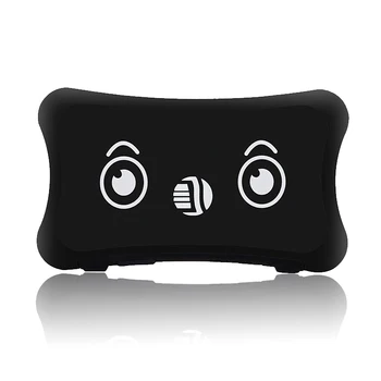 

New TK200 Fashion Smart Pets GPS Tracker for Dogs Cats Mini Waterproof Bluetooth Anti-Lost Locator Pet Tracker Dropshipping