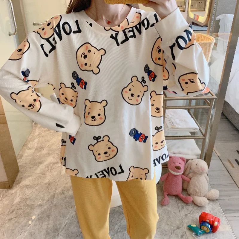 winnie the pooh nightdress