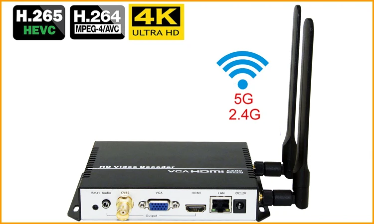 612Bu3weyxL._SL1000_