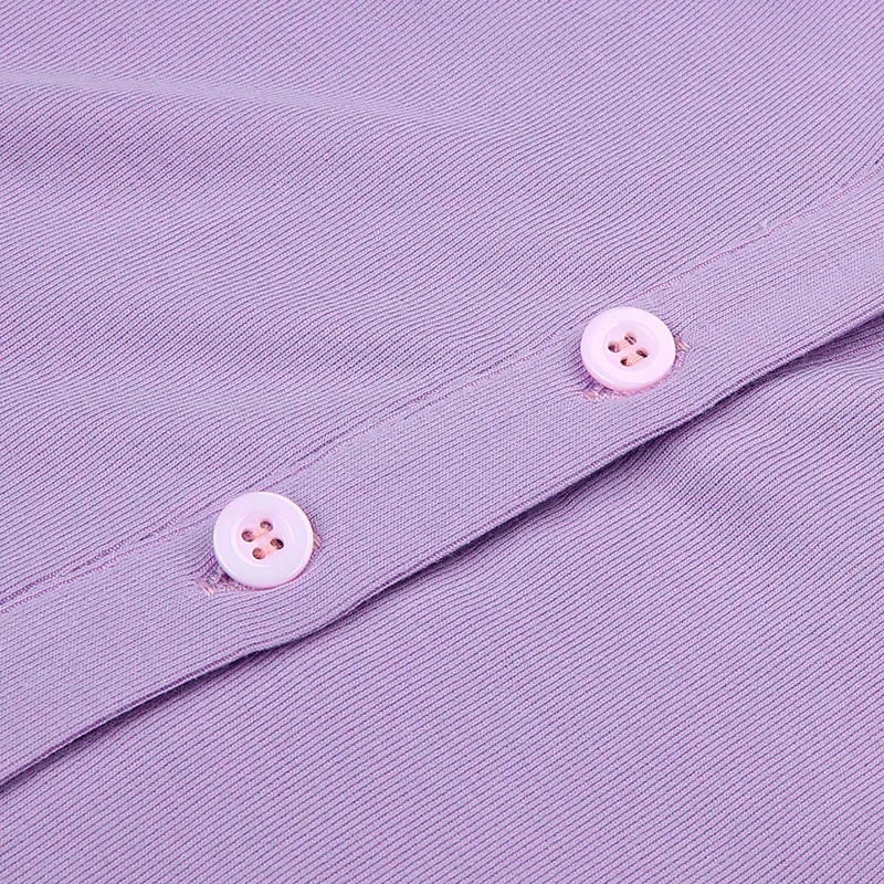 T6746W06实拍图 (9)