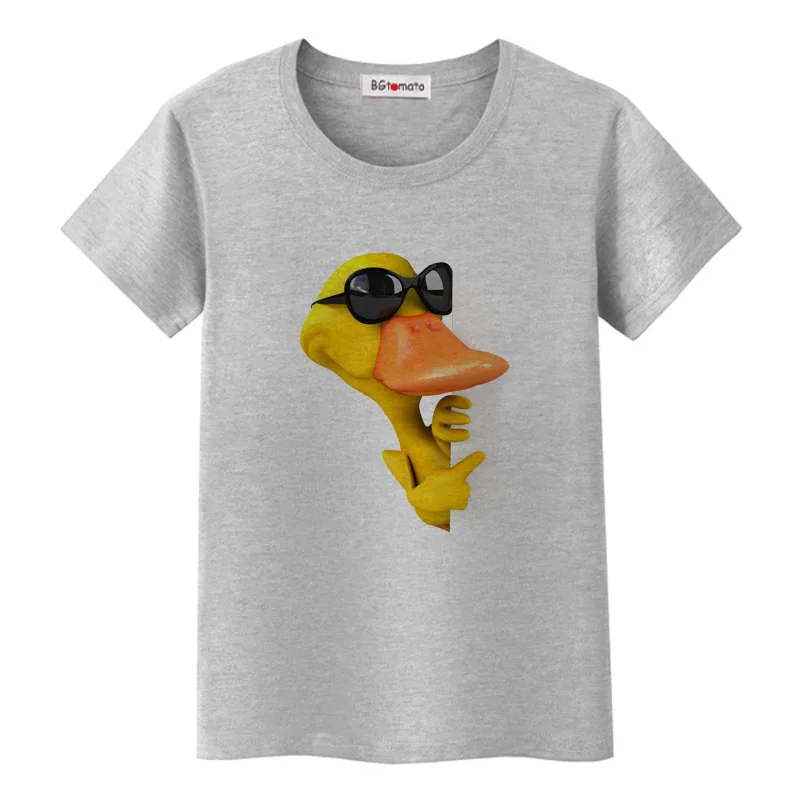 436