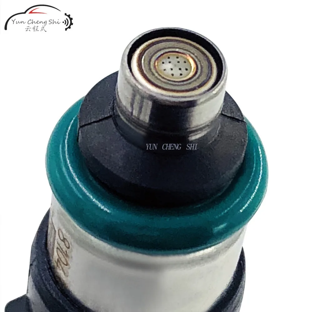 IMG_3985(20200410-114053)