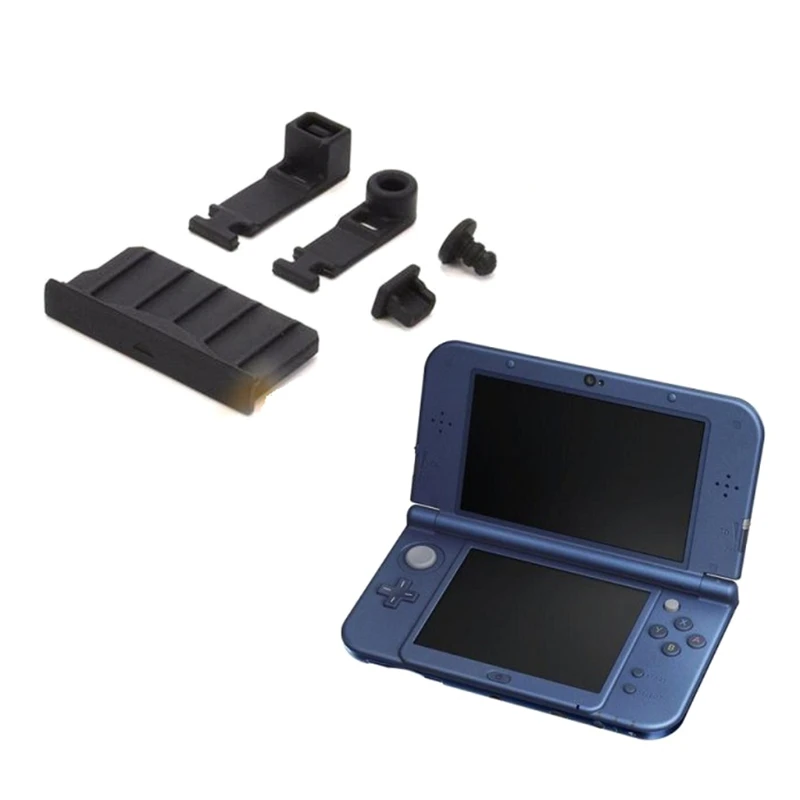 格安人気 ３dsllと２ds 代引き手数料無料 Akademik Umsu Ac Id