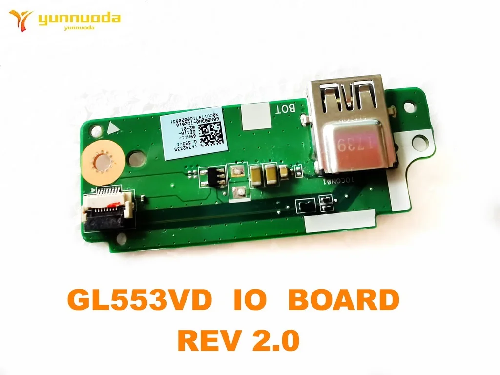 Cheap Placa-mãe para notebook