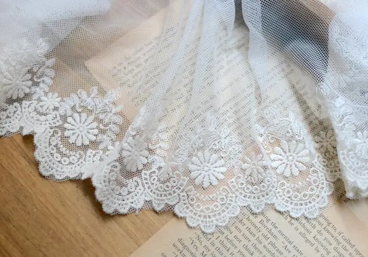 QQ截图20200120165906