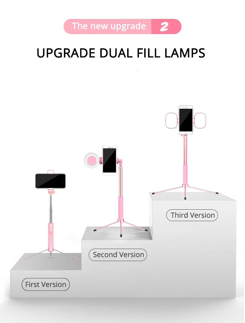 bf099c6481138414303b6089aca57599