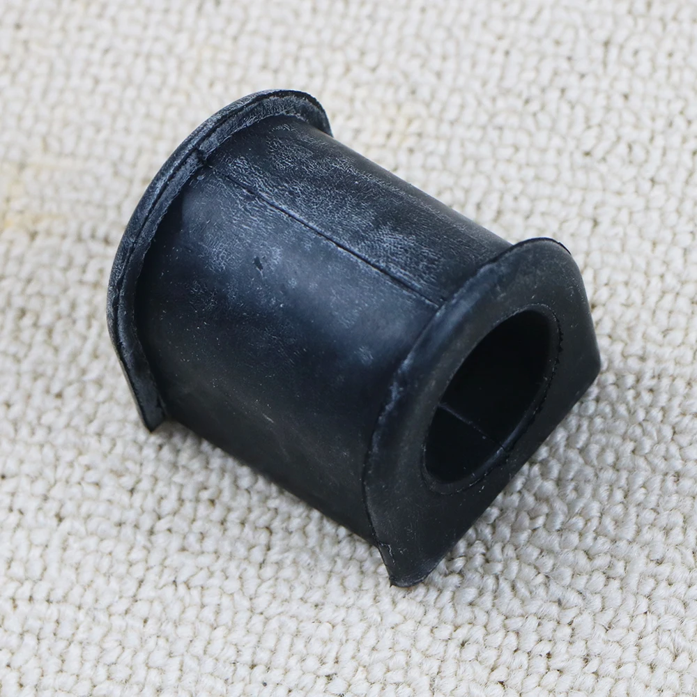 

9492040 For Volvo S60 V70 S80 XC90 Front Stabilizer Sway Anti Roll Bar Bush 1999 2000 2001 2002 2003 2004 2005 2006 2007 9492040