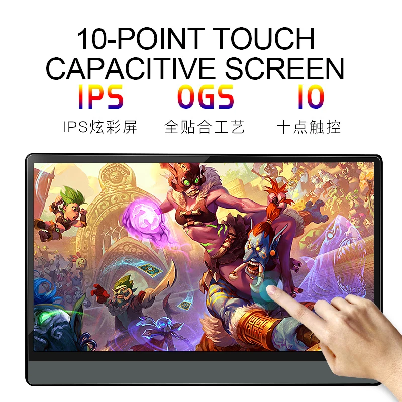 Bathroom Clearing Lavatory Standing Toilet Brush