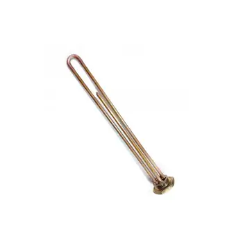

Heater for water heater Ariston 2500W 3401865