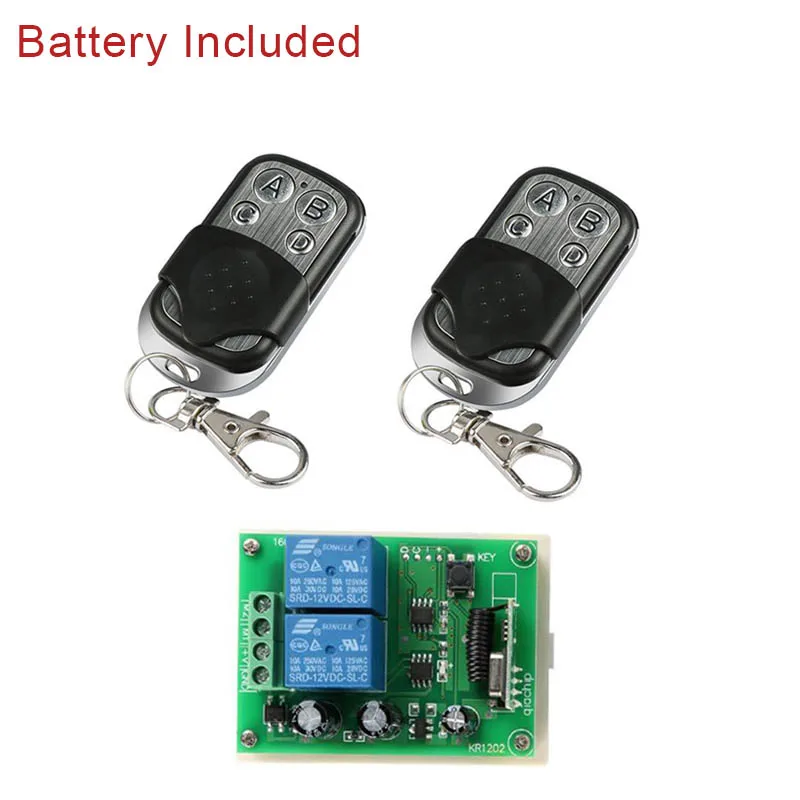 HTB1xVFlXOzxK1Rjy1zkq6yHrVXaA