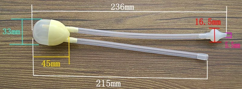 HTB1SGJdtrSYBuNjSspiq6xNzpXaI