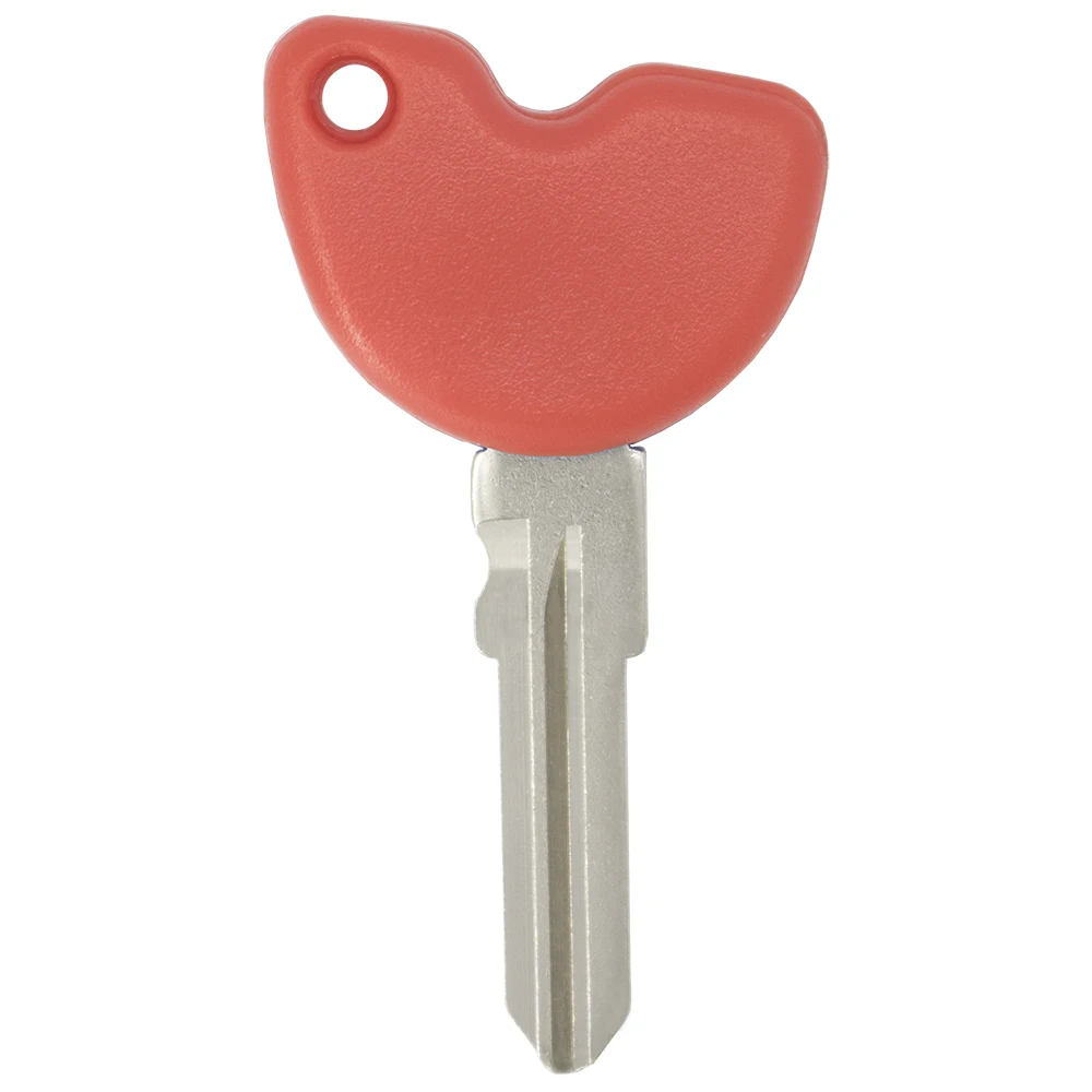 Whatsapkey для Vespa Piaggio 3VTE Fly 125 250 300 GTV VESPA LXV150 GTS250 GTS300 ключ мотоцикла может установить