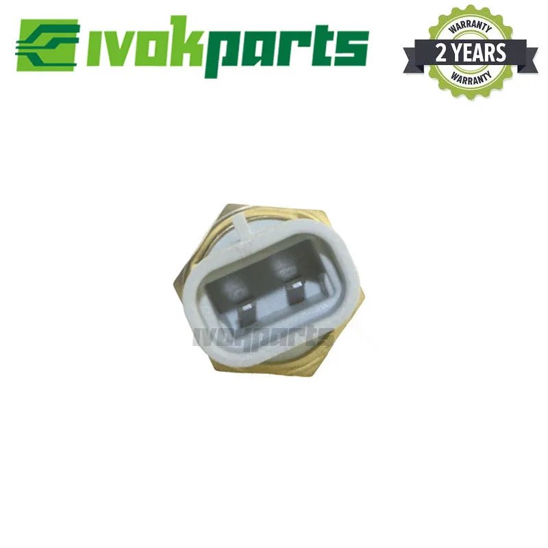 H4b11003a424b459e9a6b9f29b0cc06b6e