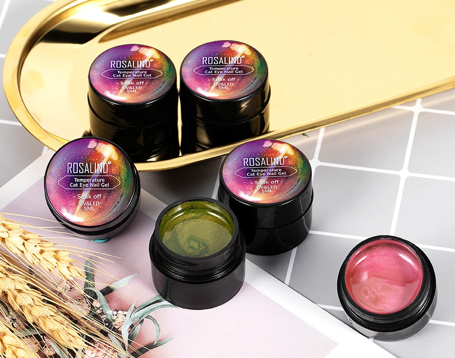 h2+Xif2nxdR3mZ48XMphQK6NJUvFxHncHRd7