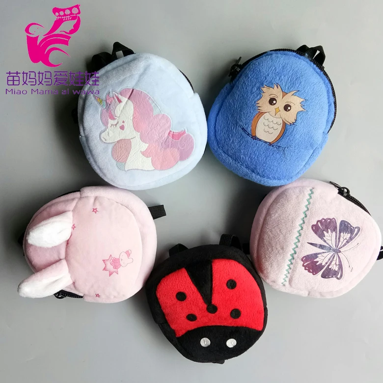 IMG_20190815_132800-2副本