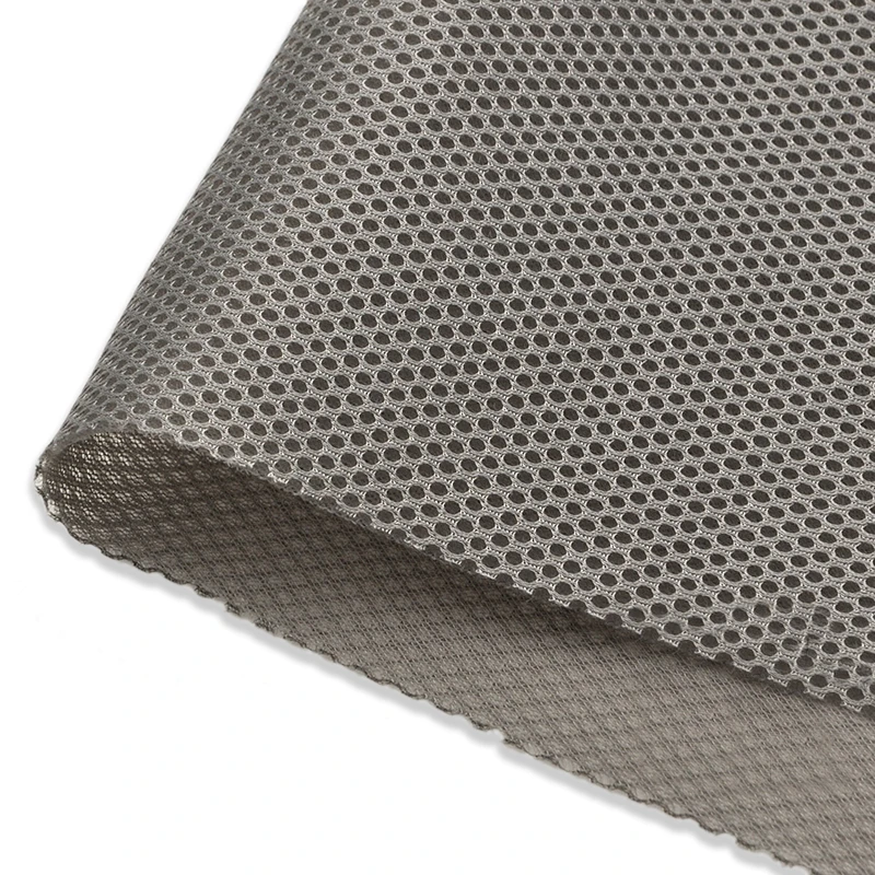 Speaker Dust Cloth Grill Auido Dustcloth Stereo Loudspeaker Box Filter