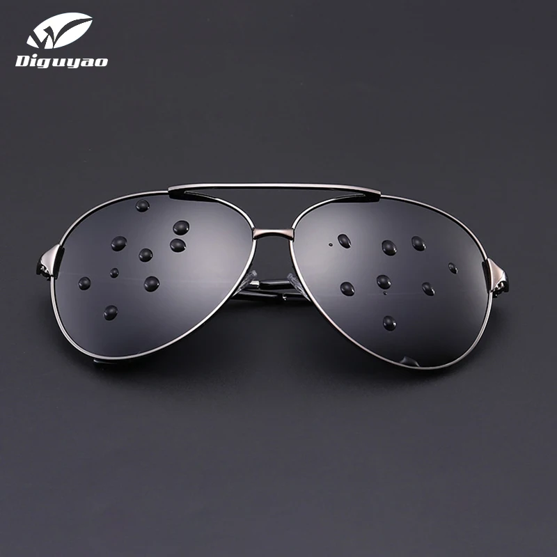 designer sunglasses Men high quality gafas de sol hombre polarizadas marca sun glasses for women okulary przeciws oneczne