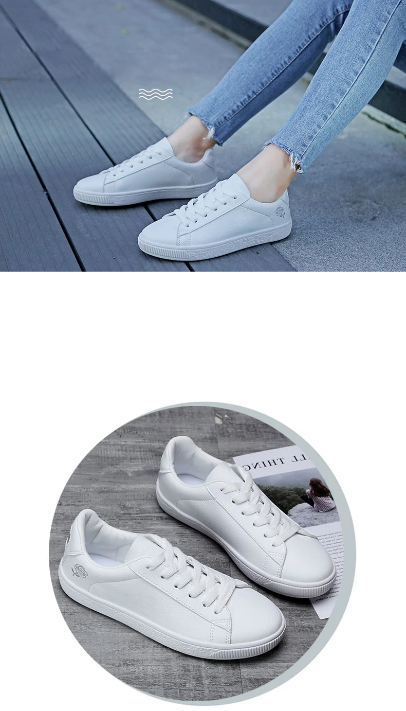 女鞋乔丹去logo详情页_04