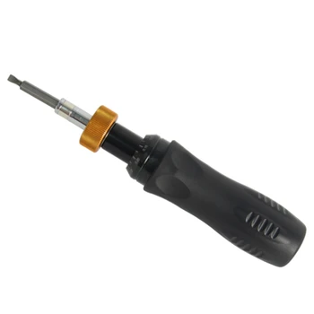 

Practical RDT-1.2 Torque Screwdriver Driver