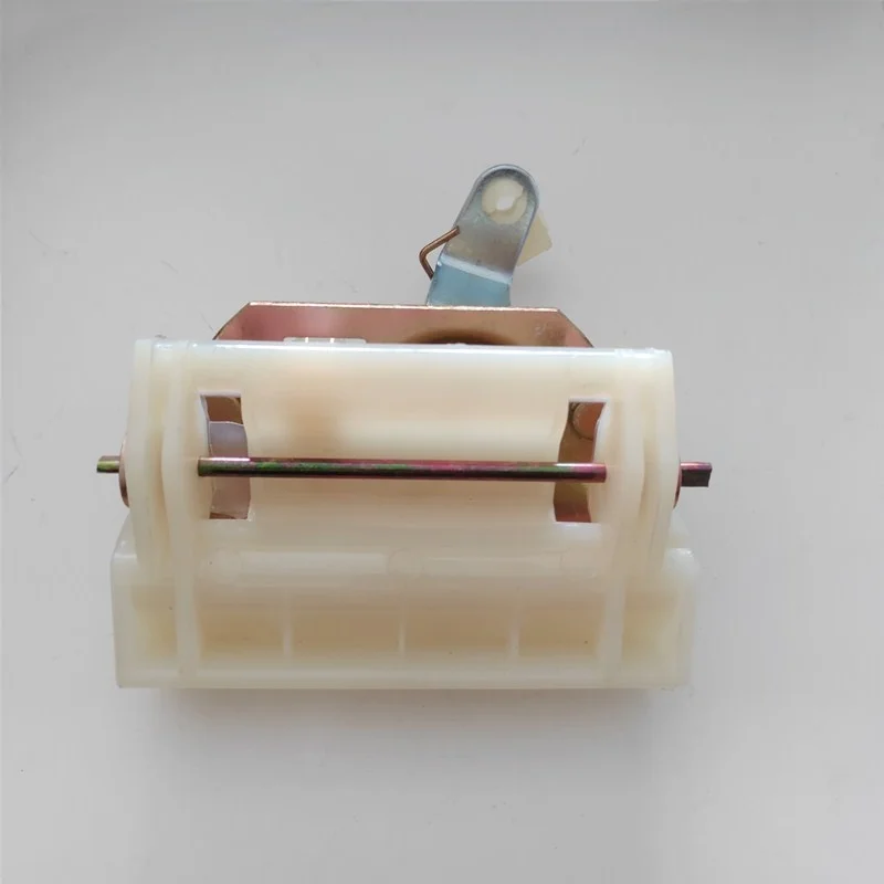 Tailgate Handle Back Door Handle for Mitsubishi Pajero/ Montero 1992