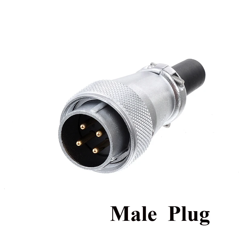 Оригинальные Weipu коннектор WS24 TQ + Z 2 3 4 9 10 12 19 штырьковый мужской женский