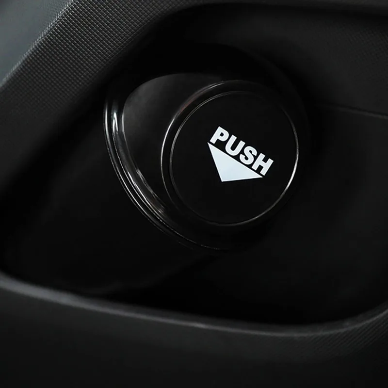 Auto Trash Garbage Can Automotive Waste Storage Fit For BMW 1 2 3 4 5 6 7 Serie x1 X3 X4 X5 X6 E60 E90 F07 F09 F10 F15 F30