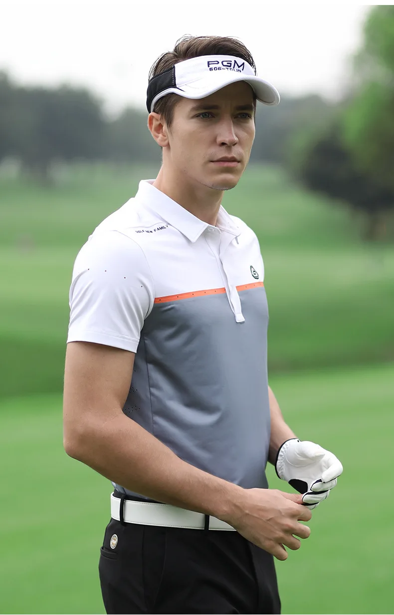 O1CN01H3Hd6O2GwgsnCvrTs_!!8028