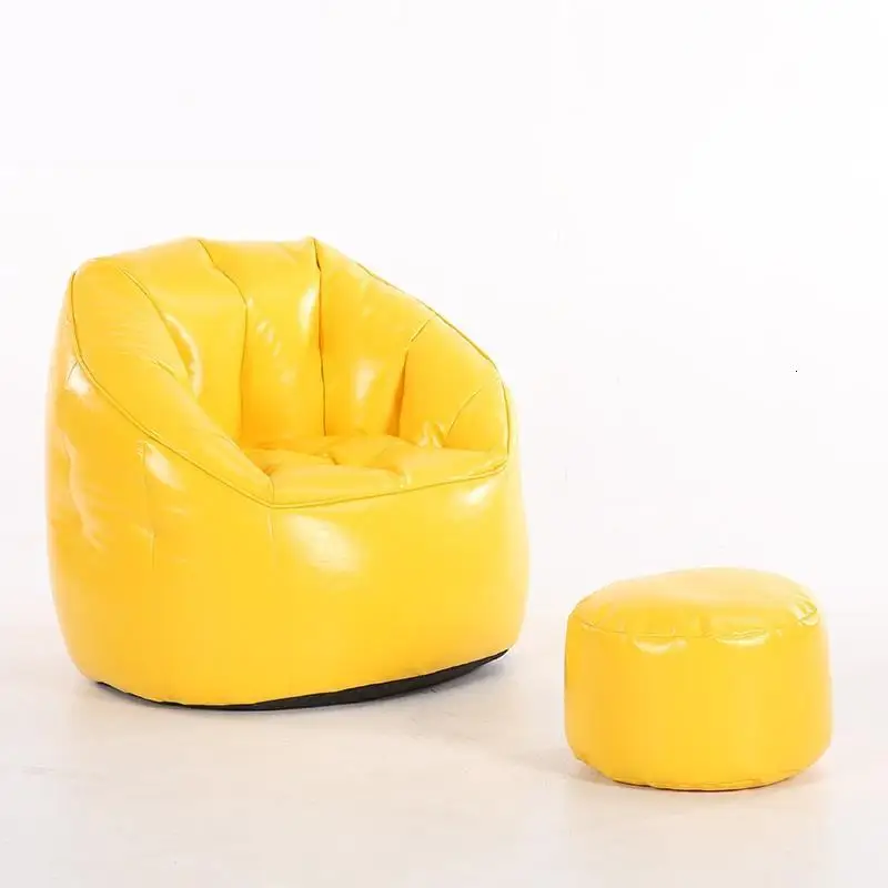 De Assento Tatami Puf Koltuk Copridivano Puff Kanepe Divano Silla Pouf Stoel Gold Fauteuil Cadeira Beanbag кресло Bean мешок диван