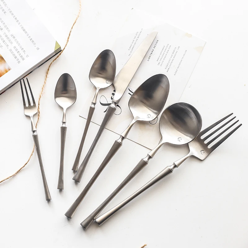 スプーン　フォーク 楽天市場】仮面ライダーゼッツ トリオセット スプーン フォーク