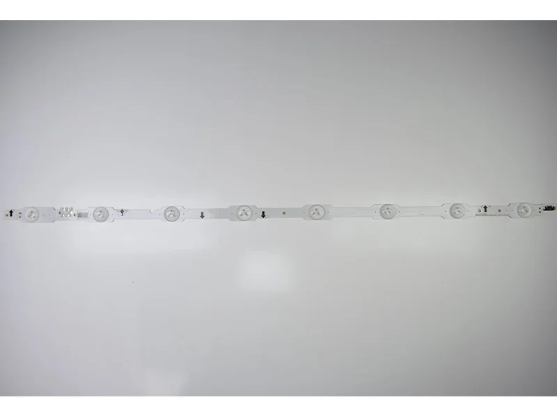 Samsung 2014svs UHD 55 3228 L08 rev1.1 140303 lm41-0089a | Электроника