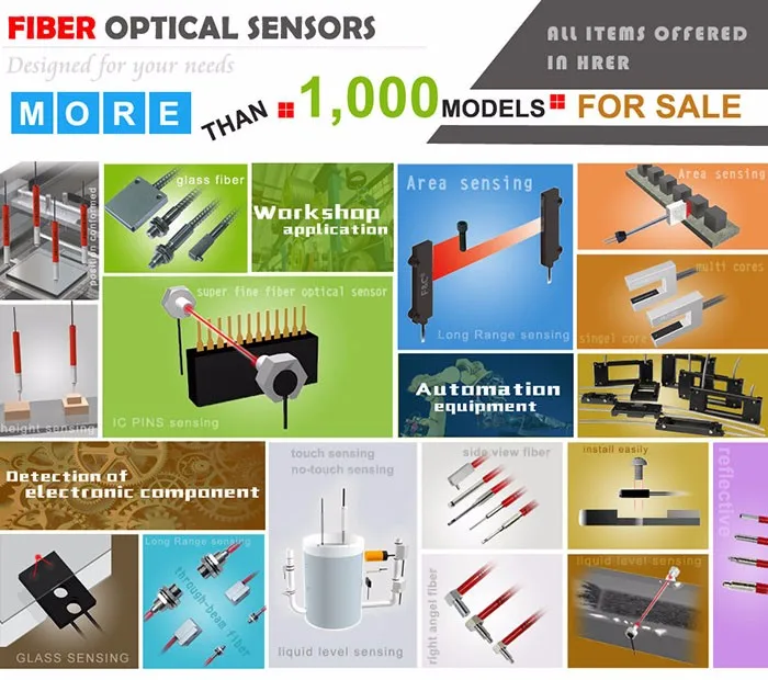 12-24VDC non-contact type Capacitive water level sensor in tube