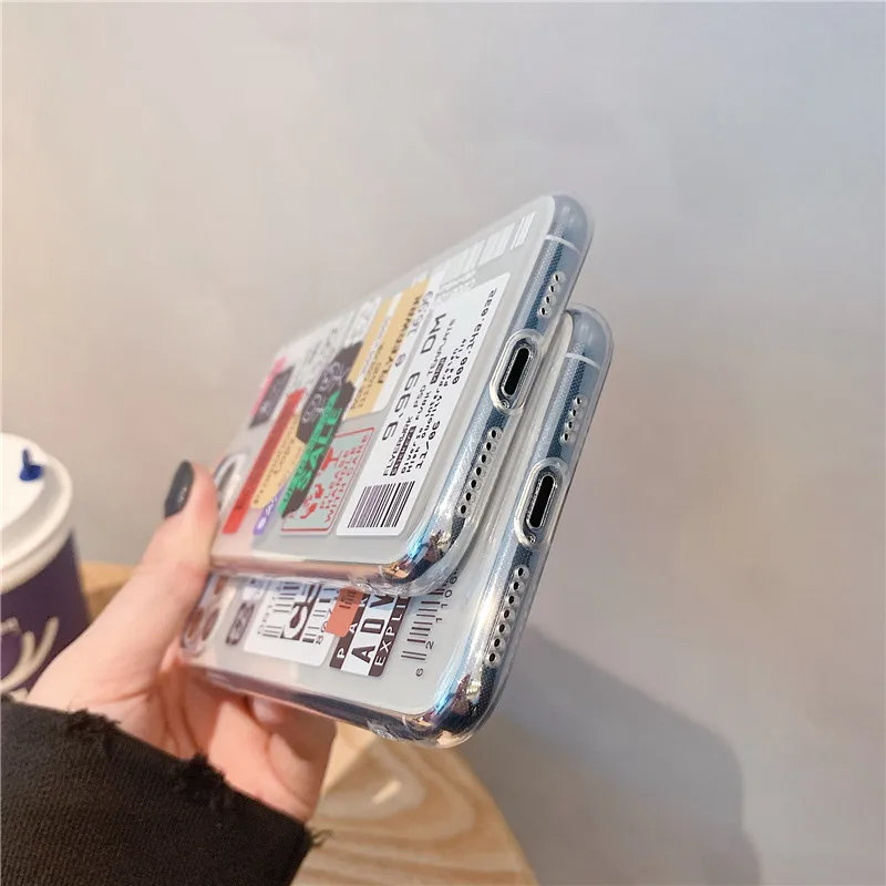 Мягкий чехол для телефона Samsung Note 10 8 9 plus A5 A8 A30 A50 A51 A71 A80 A90 S7 S8 S9 S10 A9|Бамперы| |