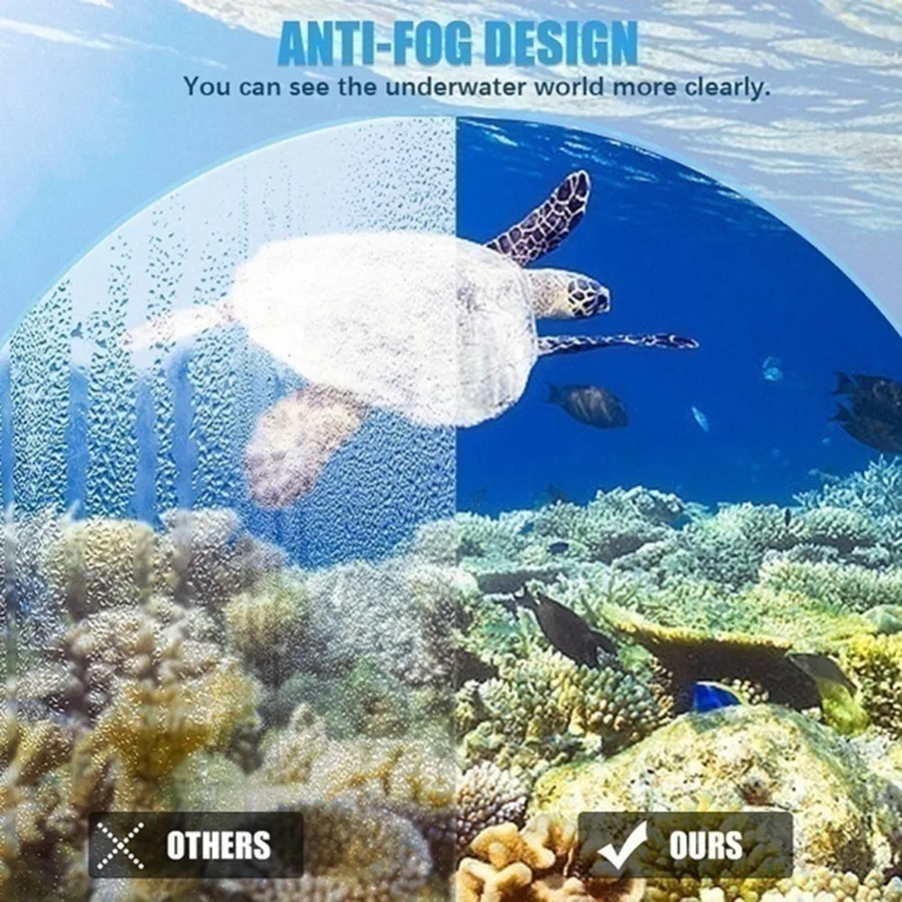 648aed95b36e47978f59414ad034b2ed