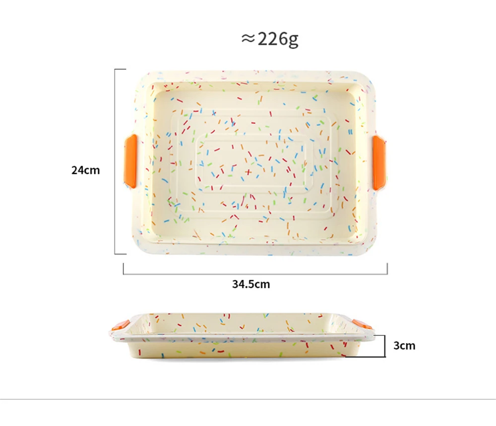 13045341520_1374354765