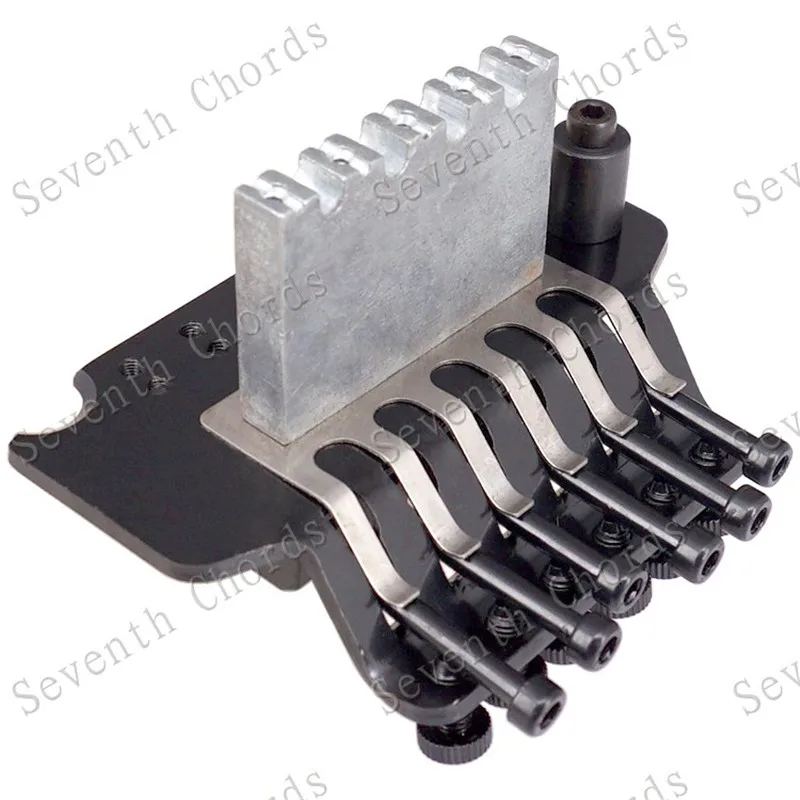 O1CN011Z8HfjW2msw6pr0_!!181553149