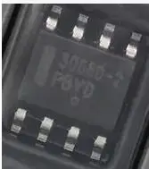 5 шт./лот 30660-2