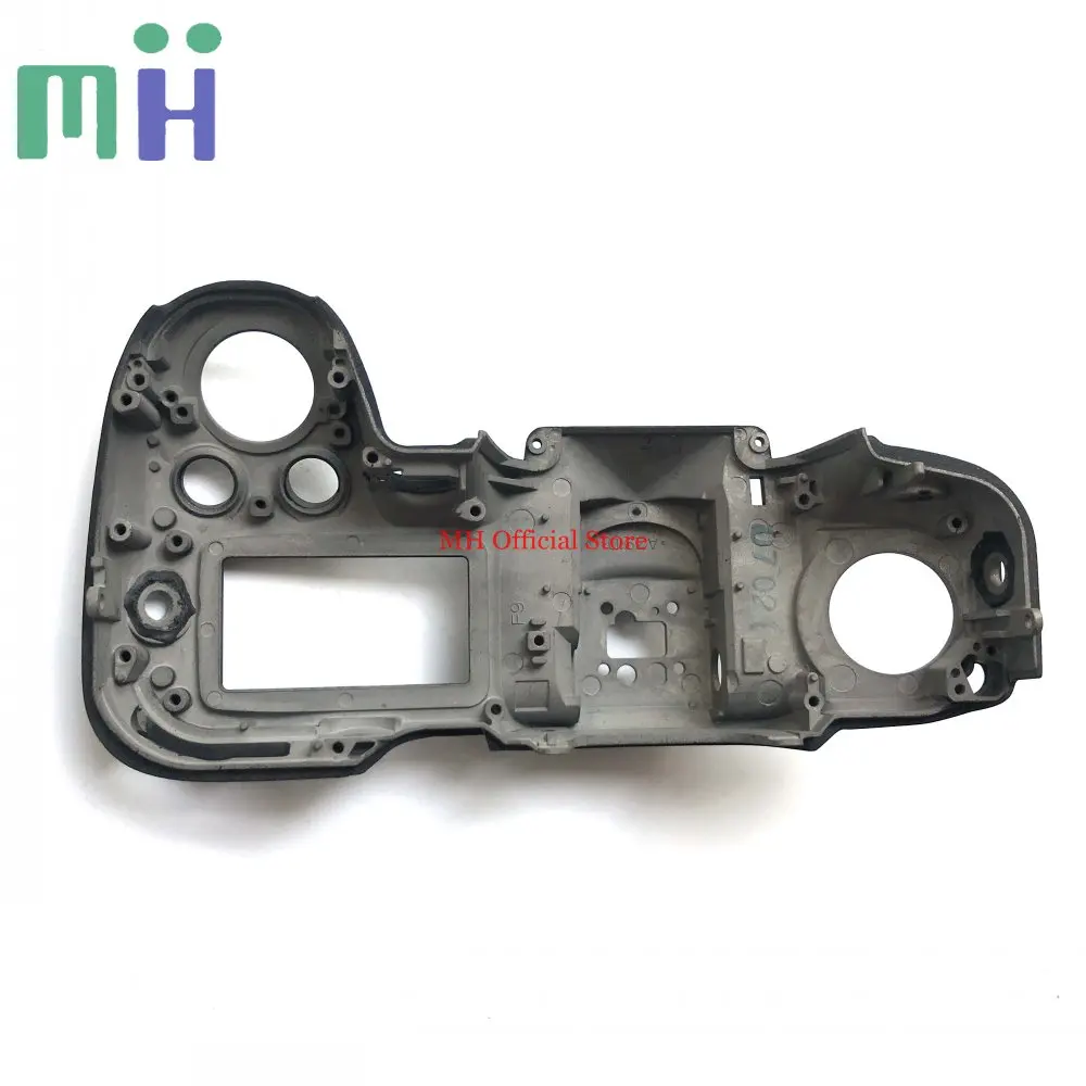 For Nikon D7000 Top Cover Case Shell Camera Replacement Spare Part