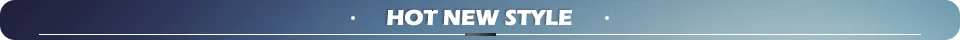 6000