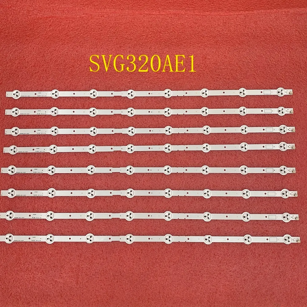 IMG_5246(20201012-203306)