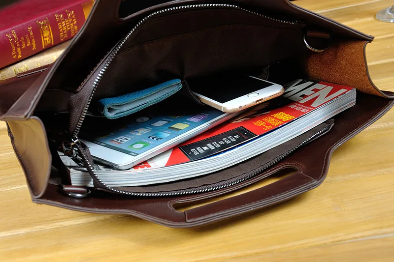 2883389820_1448623844