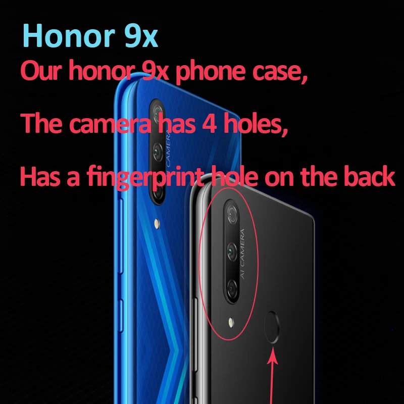 Silicone Cover Cute M&M‘s Chocolate For Huawei Honor 9 9X 9N 8S 8C 8X 8A V9 8 7S 7A 7C Pro lite Prime Play 3E Phone Case