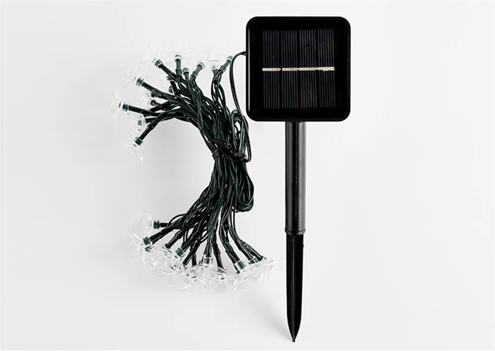 73_Y6_RDQB~{LO8JVR(XB@C