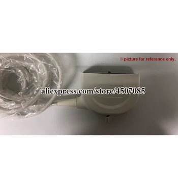 

Good condition compatible Level-B Mindray Endocavity V10-4 for DC-N3/DC-N6/DC-T6