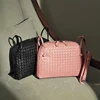 Women's Bags